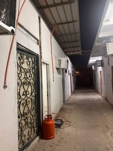 Complex for Rent in West Riyadh, Riyadh - Complex in West Riyadh，Dhahrat Laban 90000 SAR - 87730660