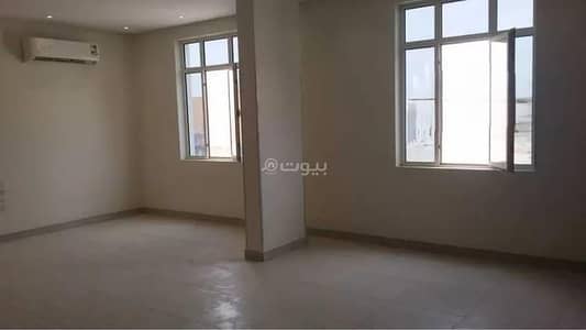 3 Bedroom Flat for Rent in North Riyadh, Riyadh - Apartment For Rent in Al Qirawan, Riyadh