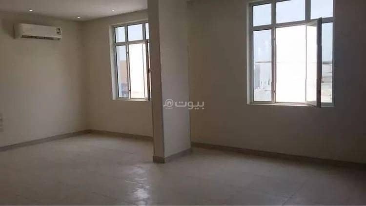 Apartment For Rent in Al Qirawan, Riyadh