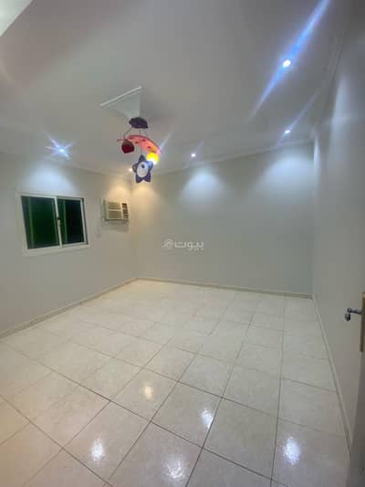 3 Bedroom Flat for Rent in East Riyadh, Riyadh - Apartment in East Riyadh，Qurtubah 3 bedrooms 45000 SAR - 87706109