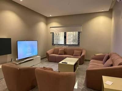 3 Bedroom Floor for Rent in North Riyadh, Riyadh - Floor For Rent in Al Arid, Riyadh
