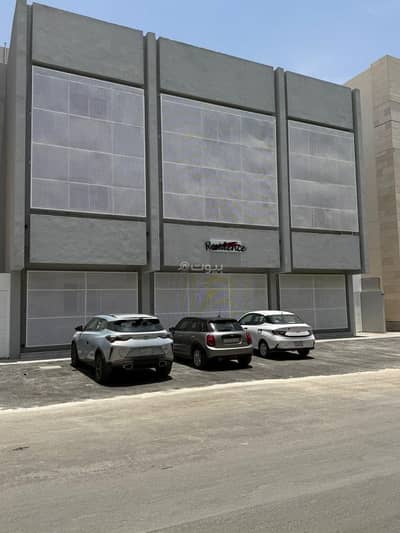 1 Bedroom Apartment for Rent in North Riyadh, Riyadh - New furnished apartments with luxury furniture