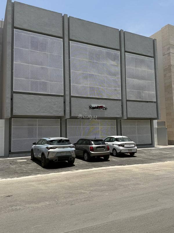 New furnished apartments with luxury furniture New furnished apartments with luxury furniture