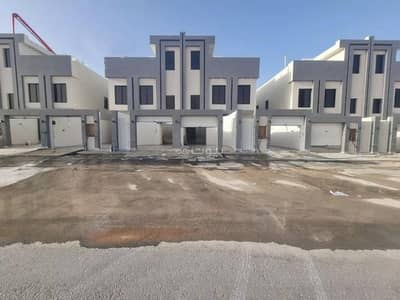 فلیٹ 3 غرف نوم للبيع في شرق الرياض، الرياض - شقة للبيع في شارع ماجد الكردي, حي الرمال, مدينة الرياض, منطقة الرياض