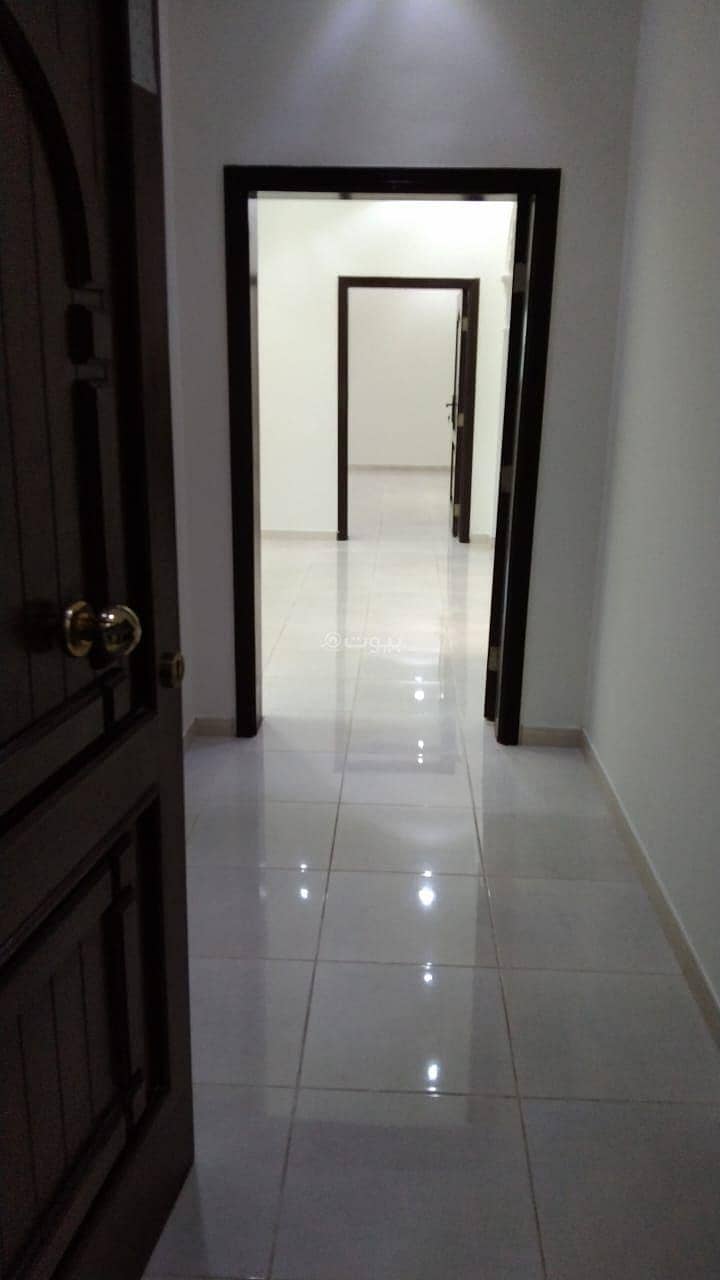 3 Bedroom Apartment For Rent in Riyadh, Jeddah