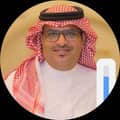 خالد عبدالله