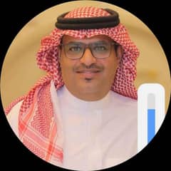 خالد عبدالله