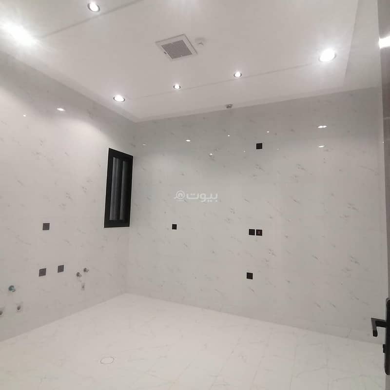 4 Bedroom Apartment For Sale in Al-Dar Al-Baida, Riyadh