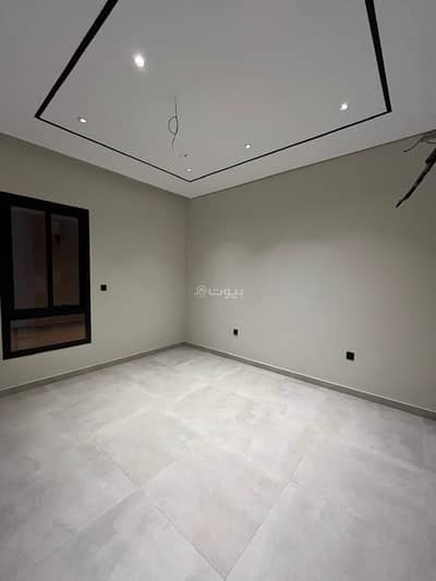 5 Bedroom Apartment for Sale in Central Jeddah, Jeddah - Luxury apartment in Al-Faisaliah