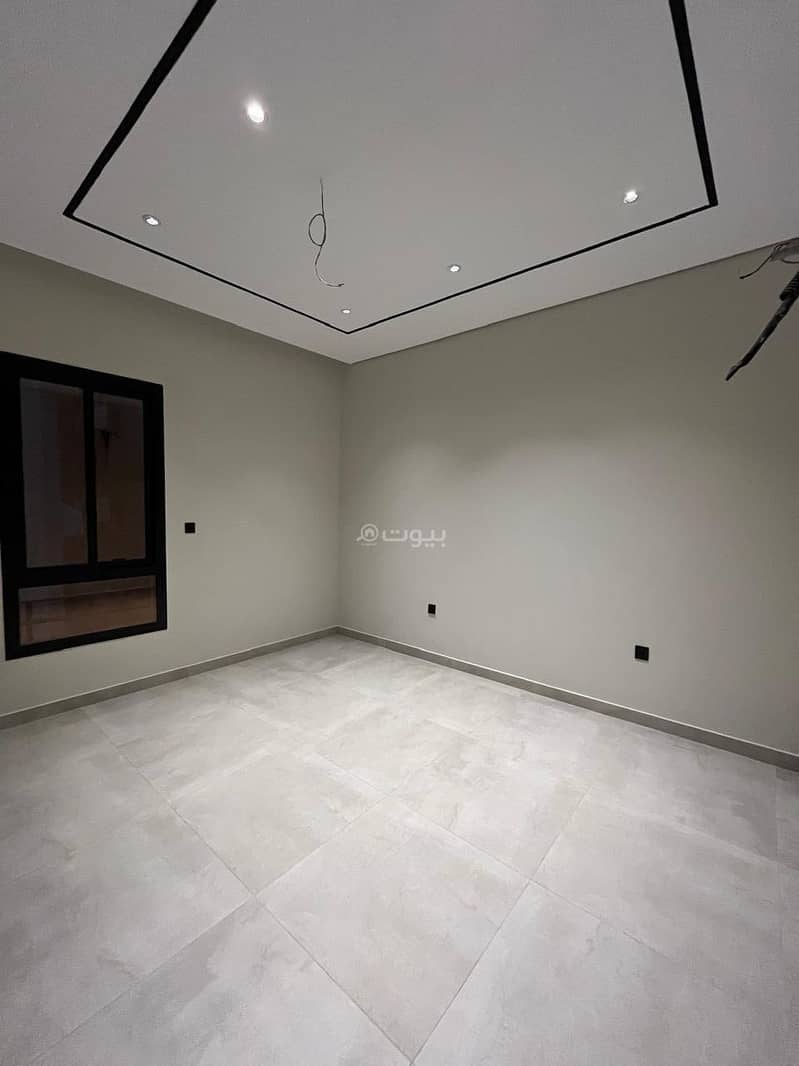 Luxury apartment in Al-Faisaliah
