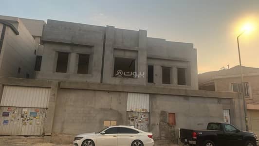 4 Bedroom Villa for Sale in West Riyadh, Riyadh - Villa in West Riyadh，Al Duraihimiyah 4 bedrooms 2400000 SAR - 87727698