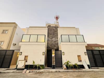 فلیٹ 2 غرفة نوم للبيع في شرق الرياض، الرياض - شقة للبيع في حي البيان، الرياض