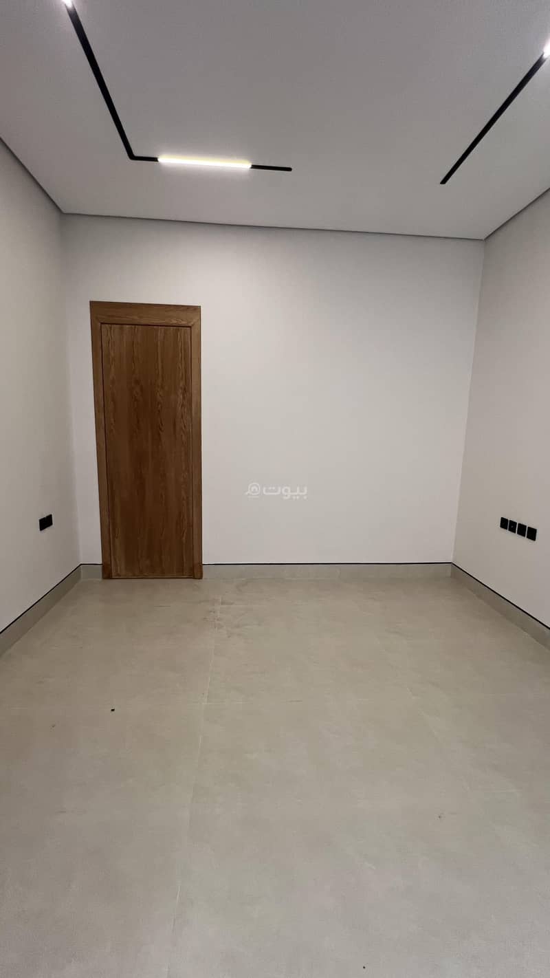 فيلا حي المهدية فيلا حي المهدية