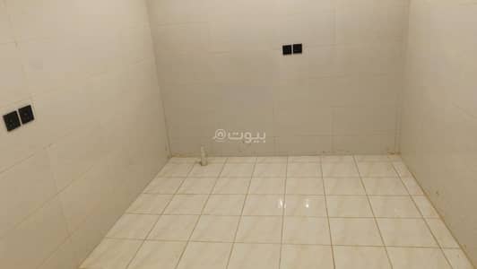 10 Bedroom Rest House for Sale in Central Riyadh, Riyadh - Real estate opportunity with a 10% income for a rest house for sale in Al-Faisaliyah neighborhood.