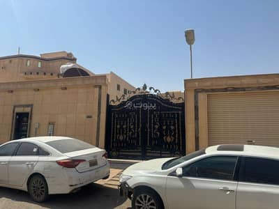 ارض  للبيع في شرق الرياض، الرياض - استراحة باقل من قيمة أرض للبيع بحي الرمال
