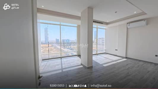 2 Bedroom Flat for Rent in North Riyadh, Riyadh - Luxury Apartment for Rent in Al Wurud District - Spacious & Sunlit