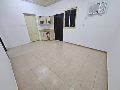 1 Bedroom Flat for Rent in North Riyadh, Riyadh - Apartment for annual rent in Al-Mursalat neighborhood