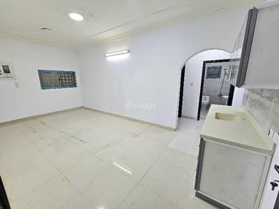 فلیٹ 2 غرفة نوم للايجار في شرق الرياض، الرياض - شقة عوائل للإيجار السنوي