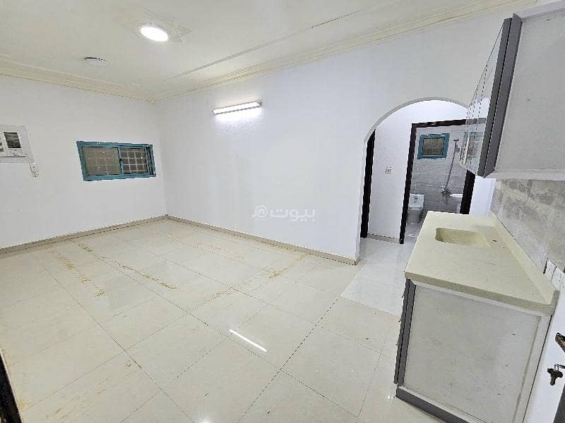 شقة عوائل للإيجار السنوي شقة عوائل للإيجار السنوي