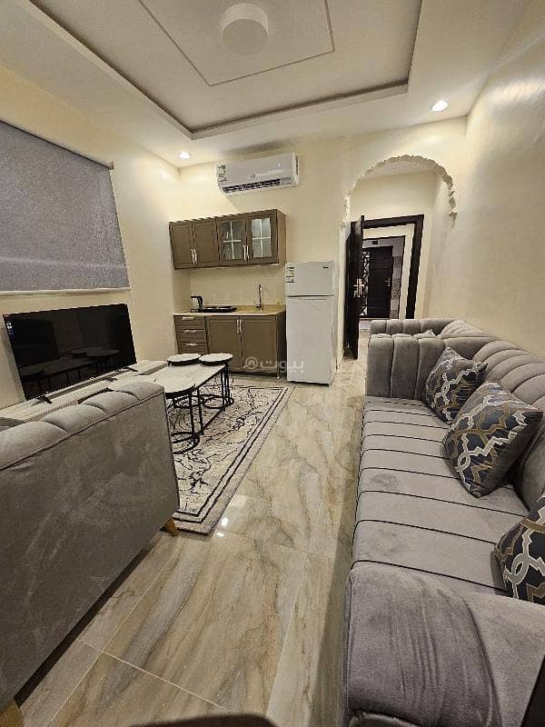 شقة مفروشة للإيجار الشهري بحي النرجس شقة مفروشة للإيجار الشهري بحي النرجس