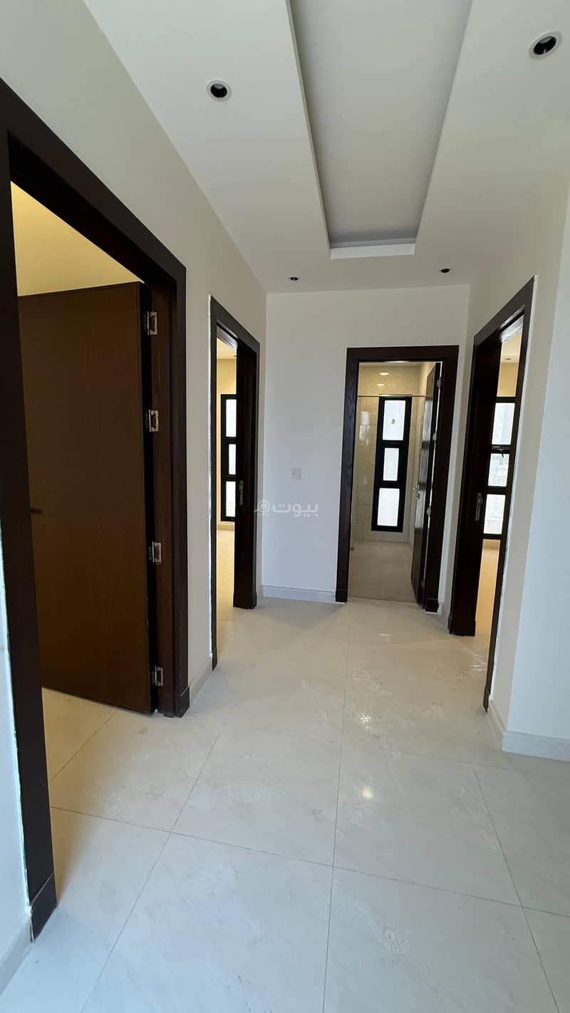 Villa in East Riyadh，Al Janadriyah 3 bedrooms 1800000 SAR - 87731020
