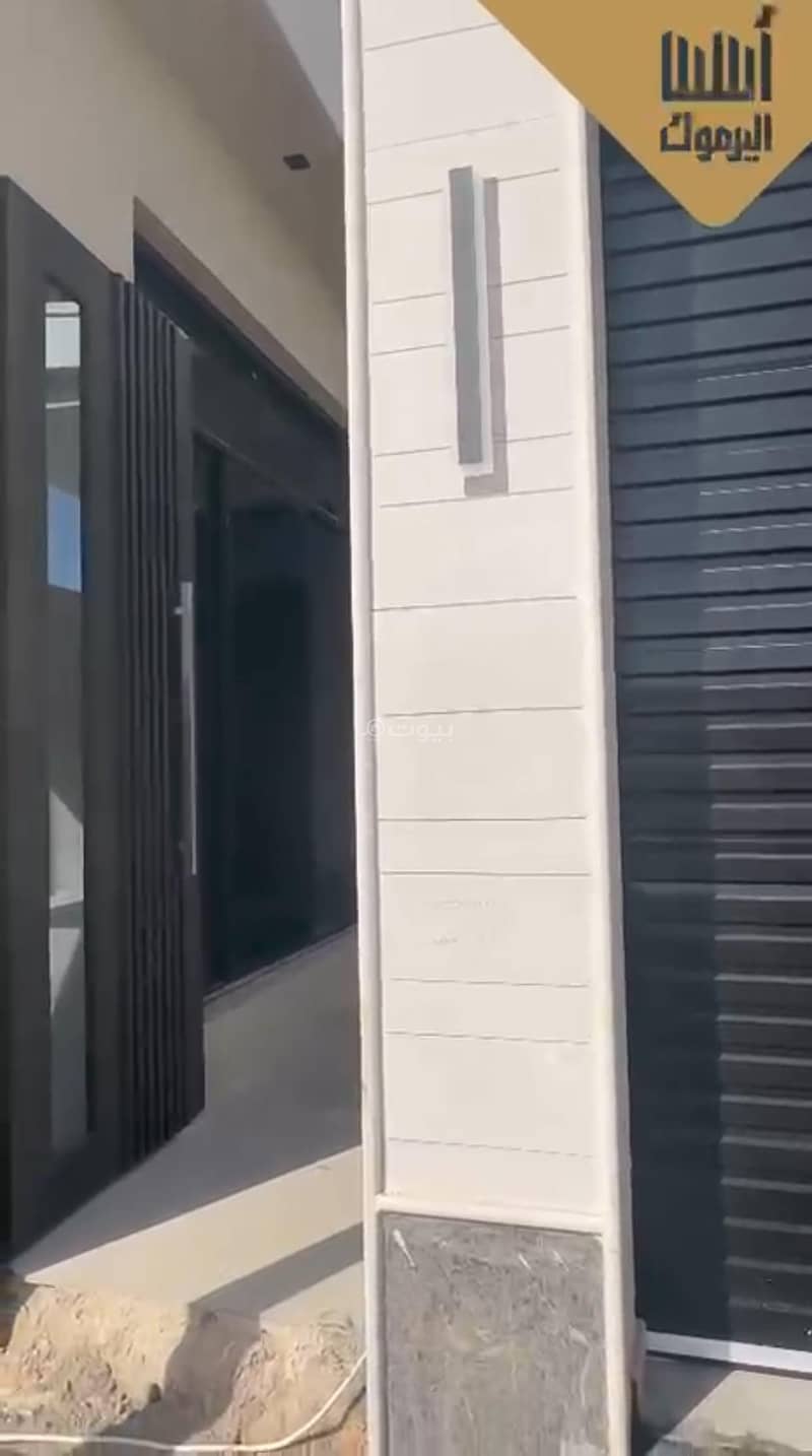 فيلا دبلكس درج داخلي للبيع في النهضة، الرياض فيلا دبلكس درج داخلي للبيع في النهضة، الرياض