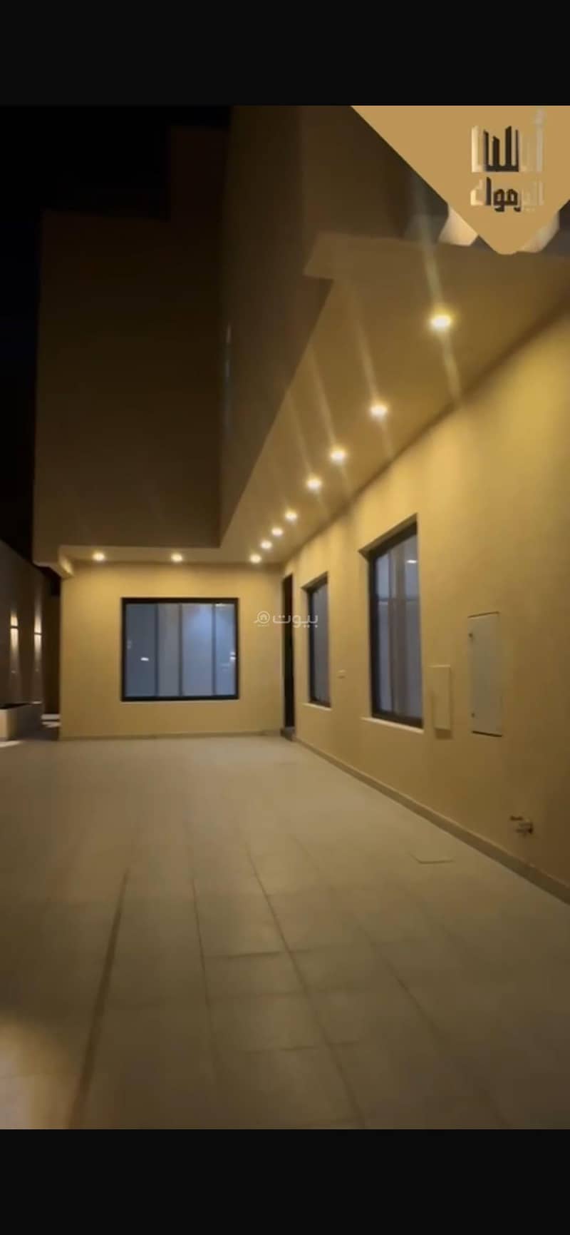 فيلا للبيع في اليارموك، الرياض فيلا للبيع في اليارموك، الرياض