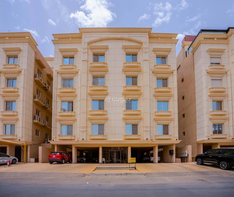 Apartment in North Jeddah,Al Sawari 7 bedrooms 750000 SAR - 87724726 Apartment in North Jeddah,Al Sawari 7 bedrooms 750000 SAR - 87724726