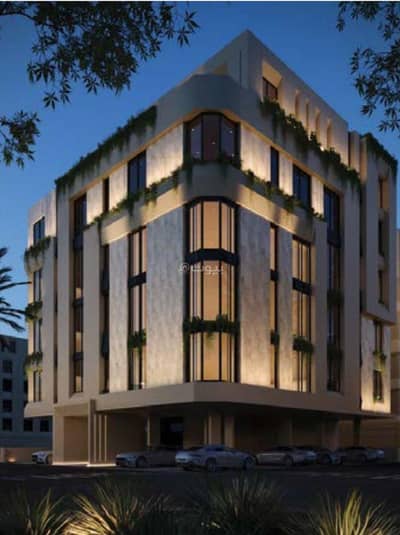 6 Bedroom Villa for Sale in North Jeddah, Jeddah - Villa in North Jeddah，Al Rawdah 6 bedrooms 969000 SAR - 87724264