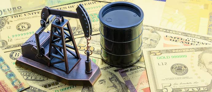 لماذا يعد الاستثمار التعديني في السعودية فرصة ذهبية؟