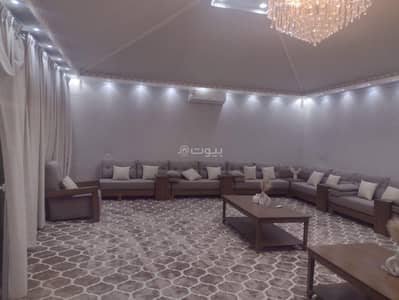 10 Bedroom Villa for Sale in Masarrah, Taif - Villa with 10 bedrooms for sale in Masirah