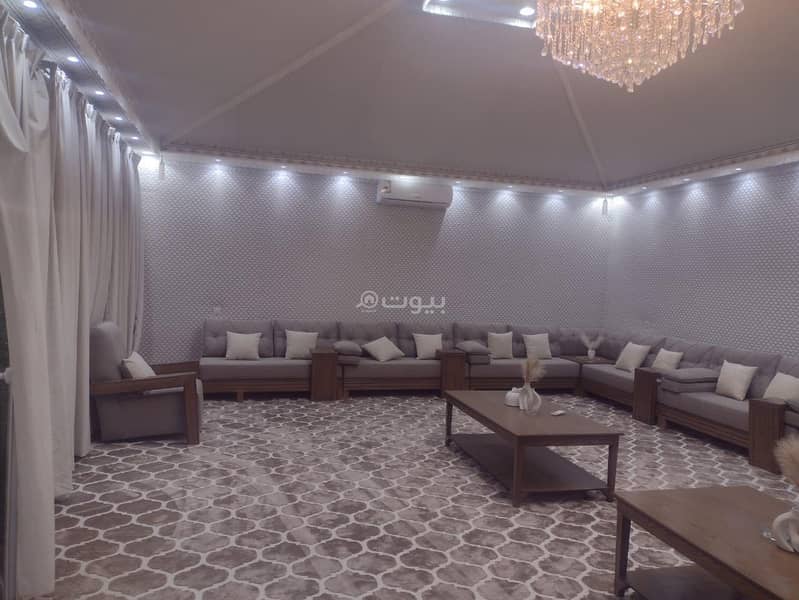 Villa with 10 bedrooms for sale in Masirah