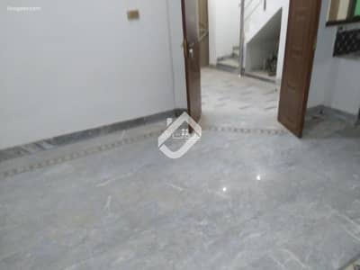فیلا 3 غرف نوم للبيع في الريان، بريدة منطقة القصيم - 3 Bedroom Villa For Sale in Al Rayyan, Buraydah Al Qassim Region