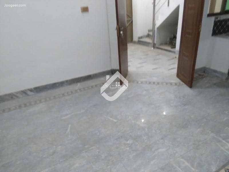 3 Bedroom Villa For Sale in Al Rayyan, Buraydah Al Qassim Region