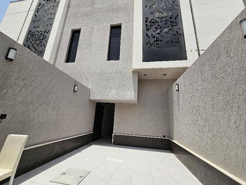 للبيع دور تاون هاوس علوي ممتاز حي الجنادريه للبيع دور تاون هاوس علوي ممتاز حي الجنادريه