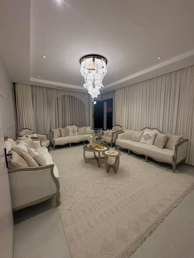 5 Bedroom Flat for Sale in Shihar, Taif - Elegant Apartment for Sale – Fully Furnished & Excellent Condition