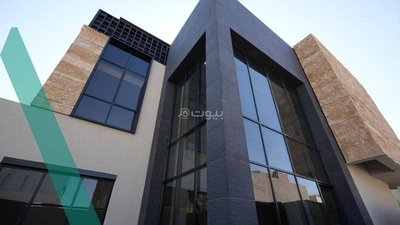 بدأ البيع في مشروع وريف هاوس 42 بدأ البيع في مشروع وريف هاوس 42