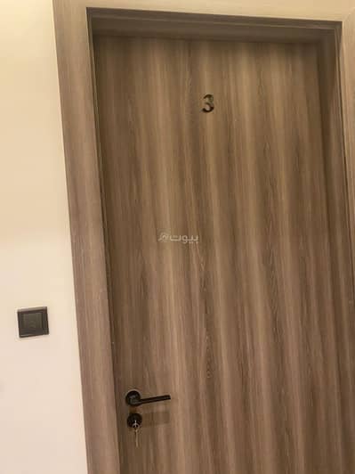 2 Bedroom Apartment for Rent in North Riyadh, Riyadh - Apartments For Rent in Al Malqa, Riyadh