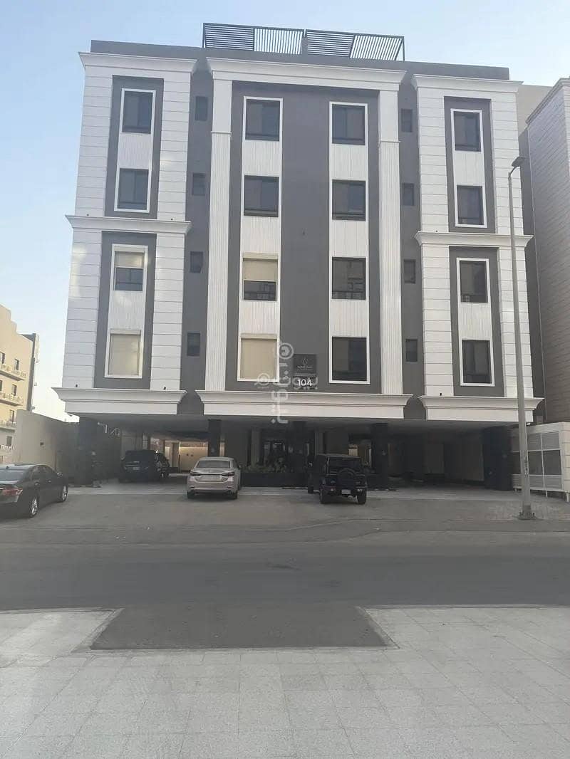 Apartment for sale in North Obhur