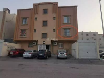 فلیٹ 3 غرف نوم للبيع في النور، الدمام - شقة مكونة من 5 غرف نوم للبيع في النور، الدمام