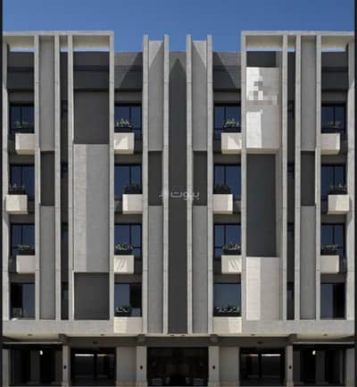 3 Bedroom Flat for Sale in North Jeddah, Jeddah - Apartment with 3 bedrooms for sale in Al Riyan, Jeddah