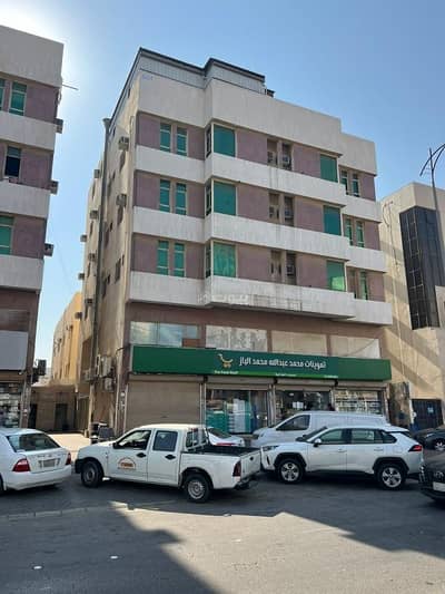 2 Bedroom Apartment for Rent in Al Tubayshi, Dammam - Apartment For Rent in Al Tabeishi, Dammam