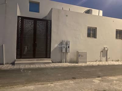 فلیٹ 2 غرفة نوم للايجار في ضاحية الملك فهد، الدمام - شقة استوديو للإيجار في حي الملك فهد، الدمام