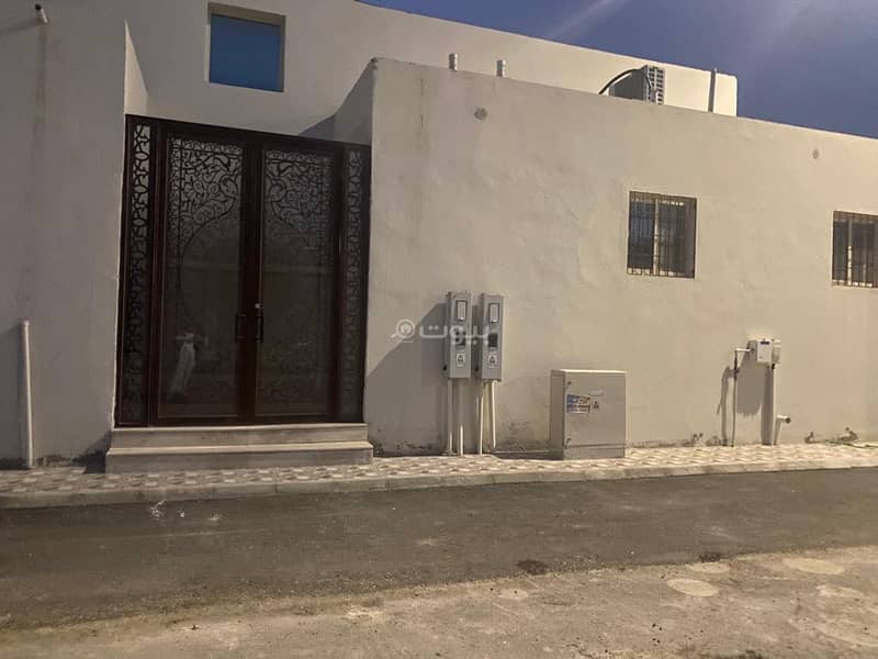 Studio Apartment For Rent in King Fahd Suburb, Dammam