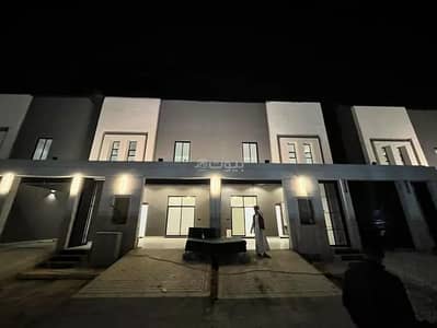 5 Bedroom Villa for Sale in West Riyadh, Riyadh - Villa For Sale In Tuwaiq, Riyadh