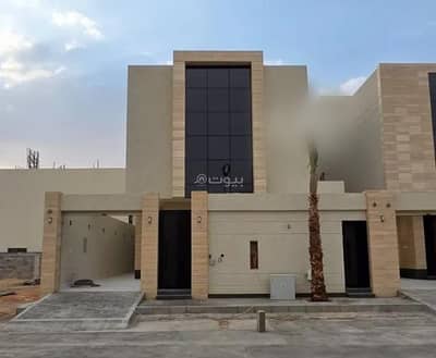 5 Bedroom Villa for Sale in North Riyadh, Riyadh - Villa For Sale in Al Narjis, Riyadh