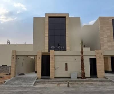 5 Bedroom Villa for Sale in North Riyadh, Riyadh - Property for Sale