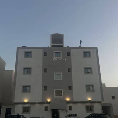 عمارة 10 غرف نوم للبيع في غرب الرياض، الرياض - عماره تجاريه للبيع بحي لبن