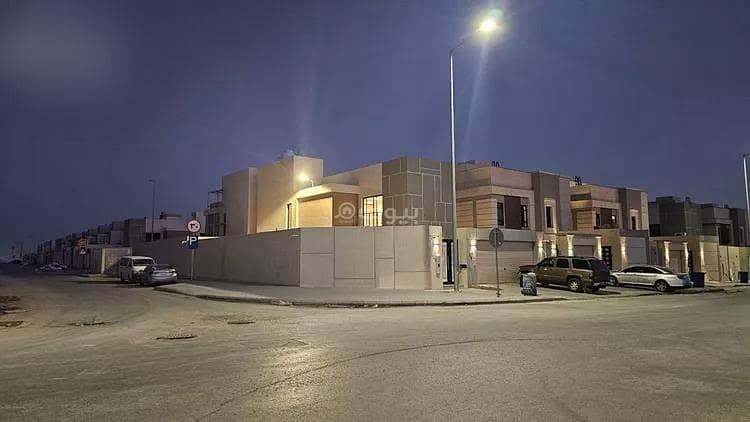 فيلا للإيجار في حي الجنادرية, مدينة الرياض, منطقة الرياض فيلا للإيجار في حي الجنادرية, مدينة الرياض, منطقة الرياض