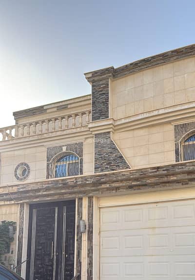 4 Bedroom Villa for Sale in North Riyadh, Riyadh - 4 Bedroom Villa For Sale in Al Yasmin, Riyadh